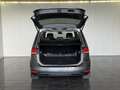Volkswagen Touran Comfortline 1,6 SCR TDI ACC*MASSAGE*ALCANTARA*L... Grau - thumbnail 7