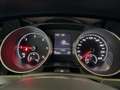 Volkswagen Touran Comfortline 1,6 SCR TDI ACC*MASSAGE*ALCANTARA*L... Grau - thumbnail 23
