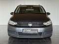 Volkswagen Touran Comfortline 1,6 SCR TDI ACC*MASSAGE*ALCANTARA*L... Grau - thumbnail 3