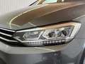Volkswagen Touran Comfortline 1,6 SCR TDI ACC*MASSAGE*ALCANTARA*L... Grau - thumbnail 11
