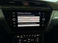 Volkswagen Touran Comfortline 1,6 SCR TDI ACC*MASSAGE*ALCANTARA*L... Grau - thumbnail 29