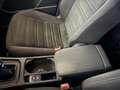 Volkswagen Touran Comfortline 1,6 SCR TDI ACC*MASSAGE*ALCANTARA*L... Grau - thumbnail 28