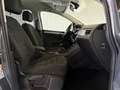 Volkswagen Touran Comfortline 1,6 SCR TDI ACC*MASSAGE*ALCANTARA*L... Grau - thumbnail 18