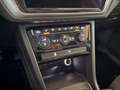 Volkswagen Touran Comfortline 1,6 SCR TDI ACC*MASSAGE*ALCANTARA*L... Grau - thumbnail 26