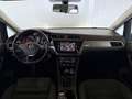 Volkswagen Touran Comfortline 1,6 SCR TDI ACC*MASSAGE*ALCANTARA*L... Grau - thumbnail 16