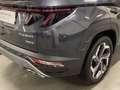 Hyundai TUCSON 1.6 TGDI HEV Tecno 2C AT Gris - thumbnail 16