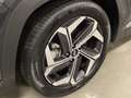 Hyundai TUCSON 1.6 TGDI HEV Tecno 2C AT Gris - thumbnail 21