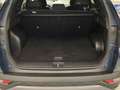 Hyundai TUCSON 1.6 TGDI HEV Tecno 2C AT Gris - thumbnail 14