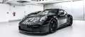 Porsche 992 GT3 Touring Exclusive Manufaktur 1.Hand Noir - thumbnail 3