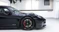 Porsche 992 GT3 Touring Exclusive Manufaktur 1.Hand Noir - thumbnail 10
