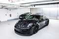 Porsche 992 GT3 Touring Exclusive Manufaktur 1.Hand Noir - thumbnail 5