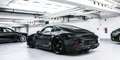 Porsche 992 GT3 Touring Exclusive Manufaktur 1.Hand Noir - thumbnail 7