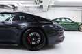Porsche 992 GT3 Touring Exclusive Manufaktur 1.Hand Noir - thumbnail 9