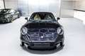 Porsche 992 GT3 Touring Exclusive Manufaktur 1.Hand Noir - thumbnail 4