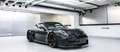 Porsche 992 GT3 Touring Exclusive Manufaktur 1.Hand Noir - thumbnail 1