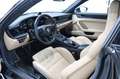 Porsche 992 GT3 Touring Exclusive Manufaktur 1.Hand Noir - thumbnail 12