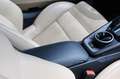 Porsche 992 GT3 Touring Exclusive Manufaktur 1.Hand Noir - thumbnail 15