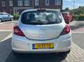 Opel Corsa Corsa 1.0-12V Enjoy - thumbnail 4