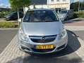 Opel Corsa Corsa 1.0-12V Enjoy - thumbnail 1