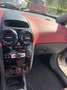 Opel Corsa Corsa 1.0-12V Enjoy - thumbnail 13
