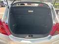 Opel Corsa Corsa 1.0-12V Enjoy - thumbnail 8