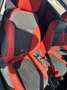 Opel Corsa Corsa 1.0-12V Enjoy - thumbnail 7