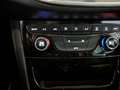 Opel Astra Sports Tourer 1.0 Innovation Airco, Cruise Control Gris - thumbnail 18