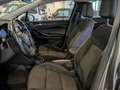 Opel Astra Sports Tourer 1.0 Innovation Airco, Cruise Control Gris - thumbnail 6
