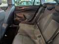 Opel Astra Sports Tourer 1.0 Innovation Airco, Cruise Control Gris - thumbnail 7