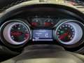 Opel Astra Sports Tourer 1.0 Innovation Airco, Cruise Control Gris - thumbnail 13