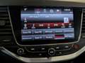 Opel Astra Sports Tourer 1.0 Innovation Airco, Cruise Control Gris - thumbnail 17