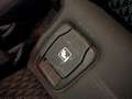 Opel Astra Sports Tourer 1.0 Innovation Airco, Cruise Control Gris - thumbnail 8