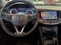 Opel Astra Sports Tourer 1.0 Innovation Airco, Cruise Control Gris - thumbnail 10