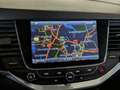 Opel Astra Sports Tourer 1.0 Innovation Airco, Cruise Control Gris - thumbnail 16