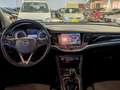 Opel Astra Sports Tourer 1.0 Innovation Airco, Cruise Control Gris - thumbnail 9