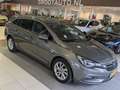 Opel Astra Sports Tourer 1.0 Innovation Airco, Cruise Control Gris - thumbnail 1