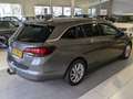 Opel Astra Sports Tourer 1.0 Innovation Airco, Cruise Control Gris - thumbnail 4
