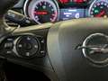 Opel Astra Sports Tourer 1.0 Innovation Airco, Cruise Control Gris - thumbnail 14