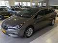 Opel Astra Sports Tourer 1.0 Innovation Airco, Cruise Control Gris - thumbnail 2