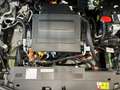 Opel Astra ST GS Elektro 156 54 KWh Grün - thumbnail 19