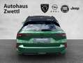 Opel Astra ST GS Elektro 156 54 KWh Grün - thumbnail 5