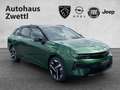 Opel Astra ST GS Elektro 156 54 KWh Grün - thumbnail 8