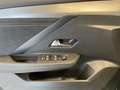 Opel Astra ST GS Elektro 156 54 KWh Grün - thumbnail 12