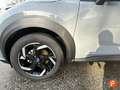 Nissan Juke DIG-T 84 kW (114 CV) DCT 7 Vel. Acenta Gris - thumbnail 15
