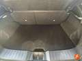 Nissan Juke DIG-T 84 kW (114 CV) DCT 7 Vel. Acenta Gris - thumbnail 16