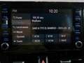 Toyota Corolla Touring Sports 125H Active Tech Gris - thumbnail 18