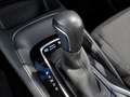 Toyota Corolla Touring Sports 125H Active Tech Gris - thumbnail 15