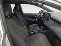 Toyota Corolla Touring Sports 125H Active Tech Gris - thumbnail 13