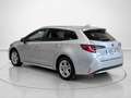 Toyota Corolla Touring Sports 125H Active Tech Gris - thumbnail 5
