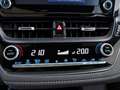 Toyota Corolla Touring Sports 125H Active Tech Gris - thumbnail 21